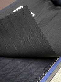 16CN1567 26SS VBC Vitale Barberis Canonico PRUNELLE[Tessile] CANONICO Foto secondaria