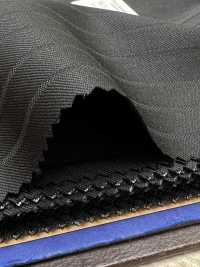 16CN1567 26SS VBC Vitale Barberis Canonico PRUNELLE[Tessile] CANONICO Foto secondaria