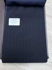 16CN1567 26SS VBC Vitale Barberis Canonico PRUNELLE[Tessile] CANONICO Foto secondaria