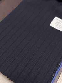 16CN1568 26SS VBC Vitale Barberis Canonico PRUNELLE[Tessile] CANONICO Foto secondaria