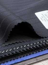 16CN1568 26SS VBC Vitale Barberis Canonico PRUNELLE[Tessile] CANONICO Foto secondaria