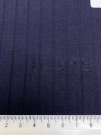 16CN1568 26SS VBC Vitale Barberis Canonico PRUNELLE[Tessile] CANONICO Foto secondaria