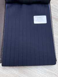 16CN1568 26SS VBC Vitale Barberis Canonico PRUNELLE[Tessile] CANONICO Foto secondaria