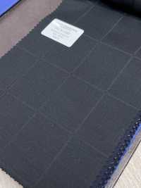 16CN1569 26SS VBC Vitale Barberis Canonico PRUNELLE[Tessile] CANONICO Foto secondaria