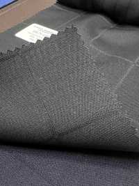 16CN1569 26SS VBC Vitale Barberis Canonico PRUNELLE[Tessile] CANONICO Foto secondaria