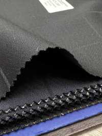 16CN1569 26SS VBC Vitale Barberis Canonico PRUNELLE[Tessile] CANONICO Foto secondaria