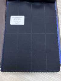 16CN1569 26SS VBC Vitale Barberis Canonico PRUNELLE[Tessile] CANONICO Foto secondaria