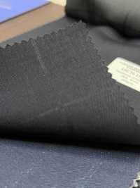 16CN1570 26SS VBC Vitale Barberis Canonico PRUNELLE[Tessile] CANONICO Foto secondaria