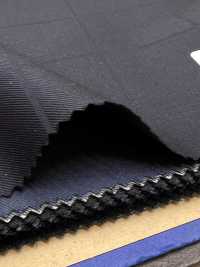 16CN1570 26SS VBC Vitale Barberis Canonico PRUNELLE[Tessile] CANONICO Foto secondaria