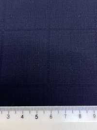 16CN1570 26SS VBC Vitale Barberis Canonico PRUNELLE[Tessile] CANONICO Foto secondaria