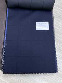 16CN1570 26SS VBC Vitale Barberis Canonico PRUNELLE[Tessile] CANONICO Foto secondaria