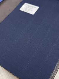 16CN1571 26SS VBC Vitale Barberis Canonico PRUNELLE[Tessile] CANONICO Foto secondaria