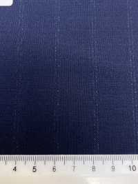 16CN1571 26SS VBC Vitale Barberis Canonico PRUNELLE[Tessile] CANONICO Foto secondaria
