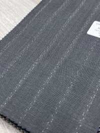 16CN1572 26SS VBC Vitale Barberis Canonico PRUNELLE[Tessile] CANONICO Foto secondaria