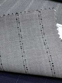 16CN1572 26SS VBC Vitale Barberis Canonico PRUNELLE[Tessile] CANONICO Foto secondaria