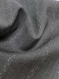 16CN1572 26SS VBC Vitale Barberis Canonico PRUNELLE[Tessile] CANONICO Foto secondaria