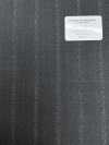 16CN1572 26SS VBC Vitale Barberis Canonico PRUNELLE