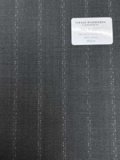 16CN1572 26SS VBC Vitale Barberis Canonico PRUNELLE