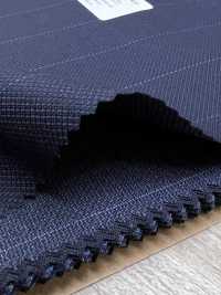 16CN1573 26SS VBC Vitale Barberis Canonico PRUNELLE[Tessile] CANONICO Foto secondaria