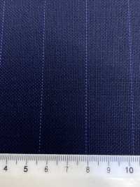 16CN1573 26SS VBC Vitale Barberis Canonico PRUNELLE[Tessile] CANONICO Foto secondaria