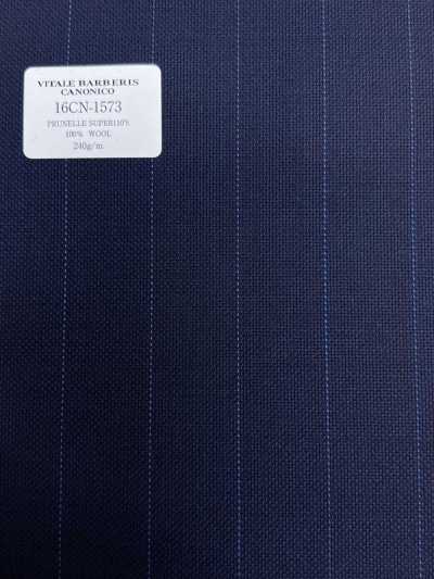 16CN1573 26SS VBC Vitale Barberis Canonico PRUNELLE