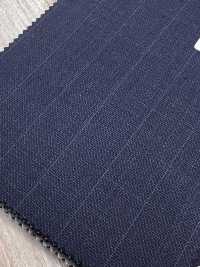 16CN1574 26SS VBC Vitale Barberis Canonico PRUNELLE[Tessile] CANONICO Foto secondaria