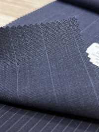 16CN1574 26SS VBC Vitale Barberis Canonico PRUNELLE[Tessile] CANONICO Foto secondaria