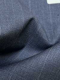 16CN1574 26SS VBC Vitale Barberis Canonico PRUNELLE[Tessile] CANONICO Foto secondaria