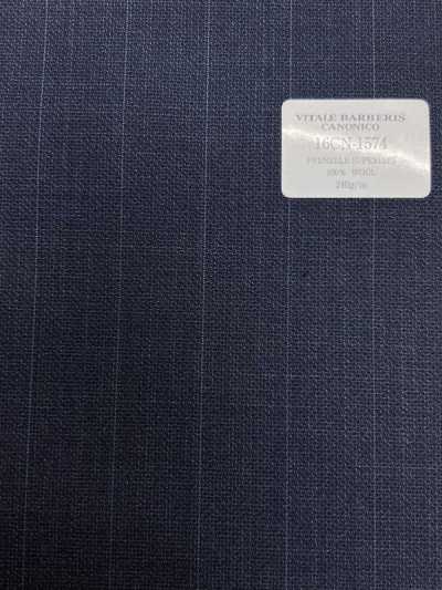26SS VBC Vitale Barberis Canonico PRUNELLE
