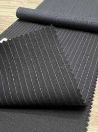 16CN1575 26SS VBC Vitale Barberis Canonico PRUNELLE[Tessile] CANONICO Foto secondaria