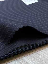 16CN1575 26SS VBC Vitale Barberis Canonico PRUNELLE[Tessile] CANONICO Foto secondaria