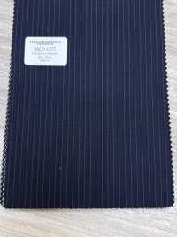 16CN1575 26SS VBC Vitale Barberis Canonico PRUNELLE[Tessile] CANONICO Foto secondaria