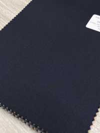 16CN1576 26SS VBC Vitale Barberis Canonico PRUNELLE[Tessile] CANONICO Foto secondaria