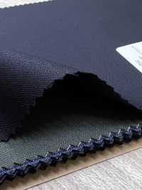 16CN1576 26SS VBC Vitale Barberis Canonico PRUNELLE[Tessile] CANONICO Foto secondaria