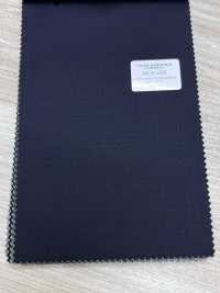 16CN1576 26SS VBC Vitale Barberis Canonico PRUNELLE[Tessile] CANONICO Foto secondaria