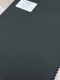 16CN1577 26SS VBC Vitale Barberis Canonico Natural Stretch Prunelle[Tessile] CANONICO Foto secondaria