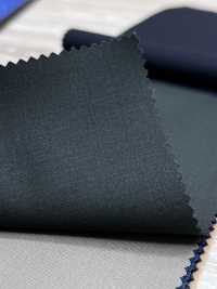 16CN1577 26SS VBC Vitale Barberis Canonico Natural Stretch Prunelle[Tessile] CANONICO Foto secondaria