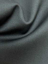 16CN1577 26SS VBC Vitale Barberis Canonico Natural Stretch Prunelle[Tessile] CANONICO Foto secondaria