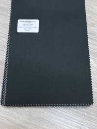 16CN1577 26SS VBC Vitale Barberis Canonico Natural Stretch Prunelle[Tessile] CANONICO Foto secondaria