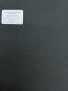 16CN1577 26SS VBC Vitale Barberis Canonico PRUNELLE STRETCH NATURALE