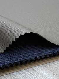 16CN1578 26SS VBC Vitale Barberis Canonico Natural Stretch Prunelle[Tessile] CANONICO Foto secondaria