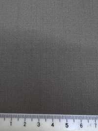 16CN1578 26SS VBC Vitale Barberis Canonico Natural Stretch Prunelle[Tessile] CANONICO Foto secondaria