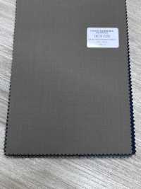 16CN1578 26SS VBC Vitale Barberis Canonico Natural Stretch Prunelle[Tessile] CANONICO Foto secondaria