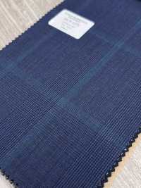 16CN1579 26SS VBC Vitale Barberis Canonico Tropicale[Tessile] CANONICO Foto secondaria