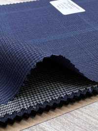 16CN1579 26SS VBC Vitale Barberis Canonico Tropicale[Tessile] CANONICO Foto secondaria