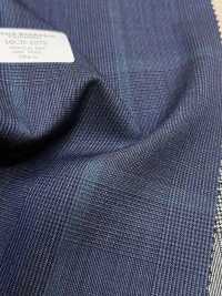 16CN1579 26SS VBC Vitale Barberis Canonico Tropicale[Tessile] CANONICO Foto secondaria