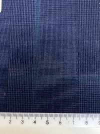 16CN1579 26SS VBC Vitale Barberis Canonico Tropicale[Tessile] CANONICO Foto secondaria
