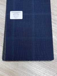 16CN1579 26SS VBC Vitale Barberis Canonico Tropicale[Tessile] CANONICO Foto secondaria