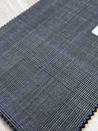 16CN1580 26SS VBC Vitale Barberis Canonico Tropicale[Tessile] CANONICO Foto secondaria