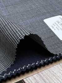 16CN1580 26SS VBC Vitale Barberis Canonico Tropicale[Tessile] CANONICO Foto secondaria